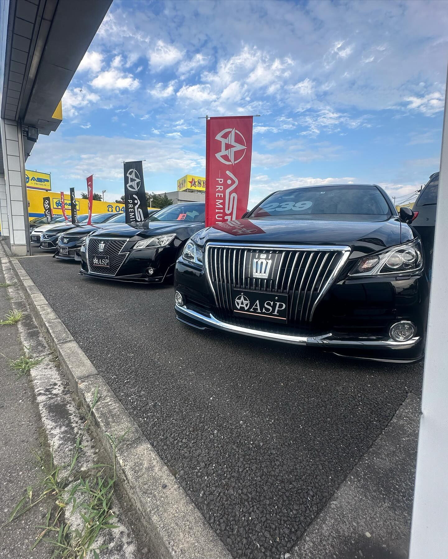 画像1517