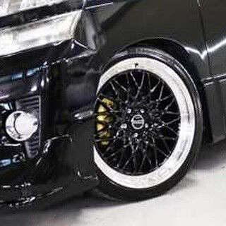画像2304