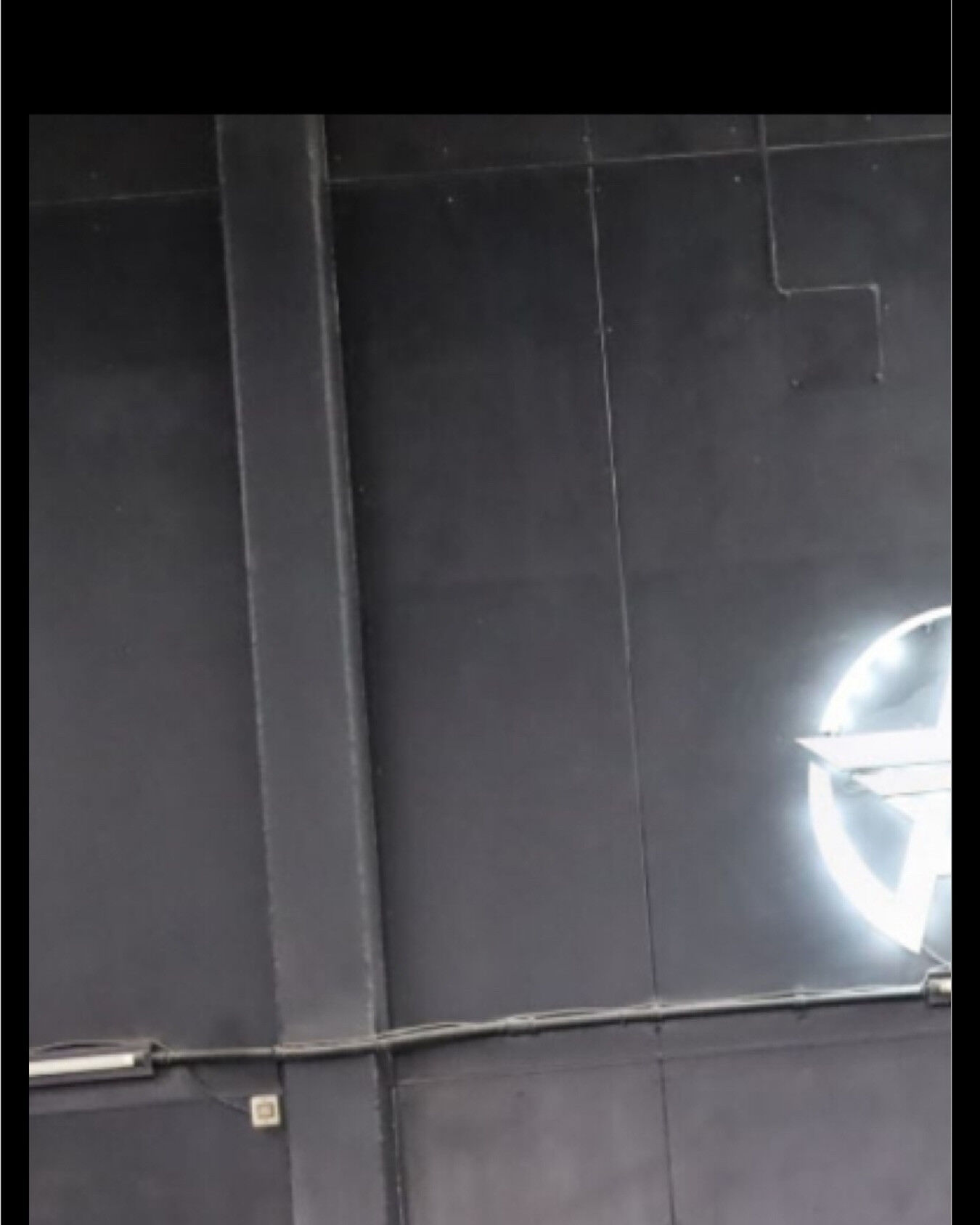 画像2823