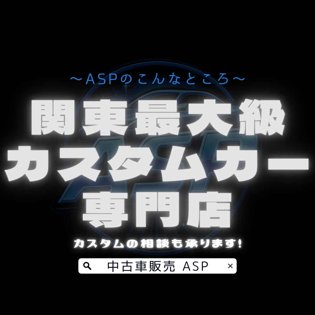 画像3027