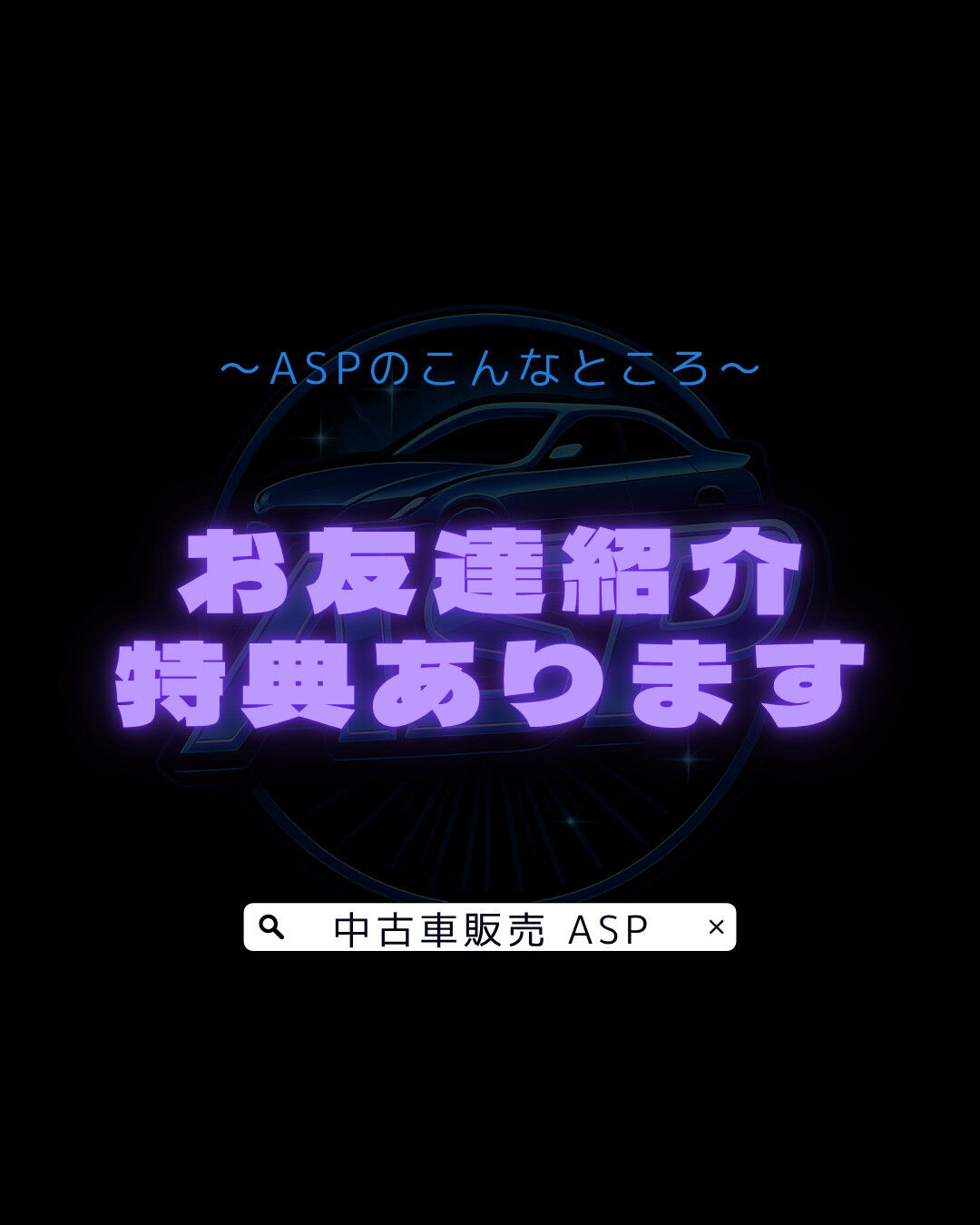 画像3102