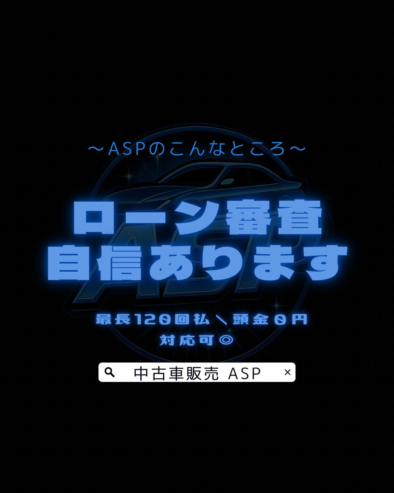 画像3104