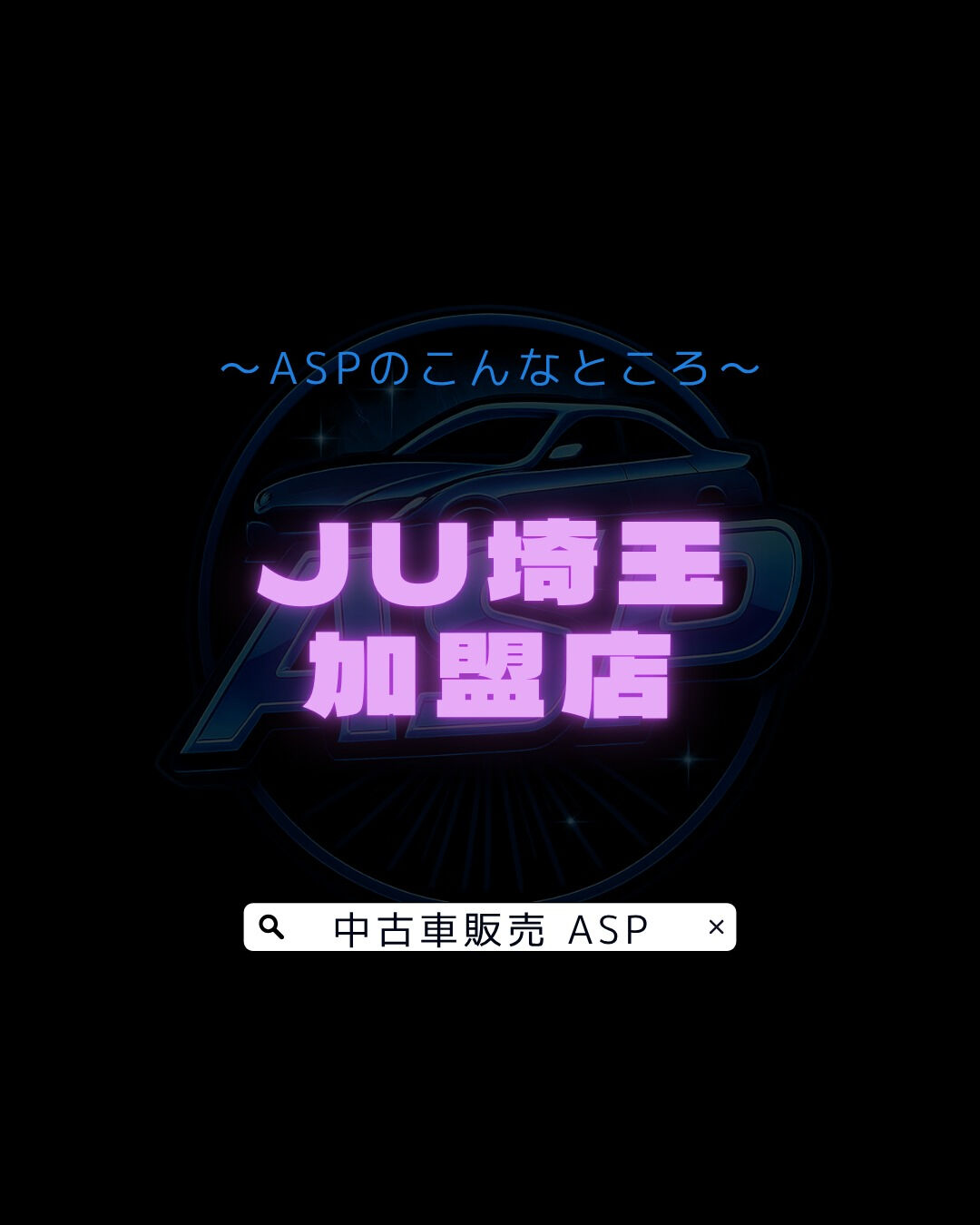 画像3305