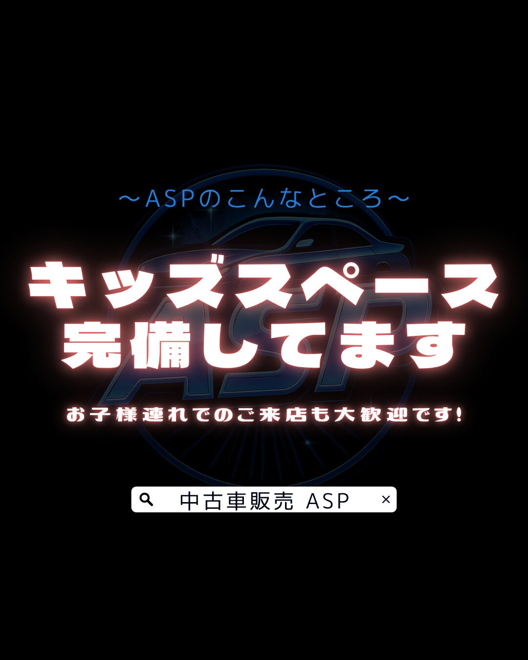 画像4565