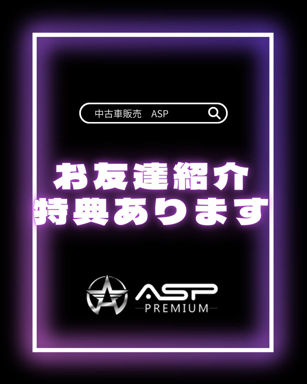 画像4735