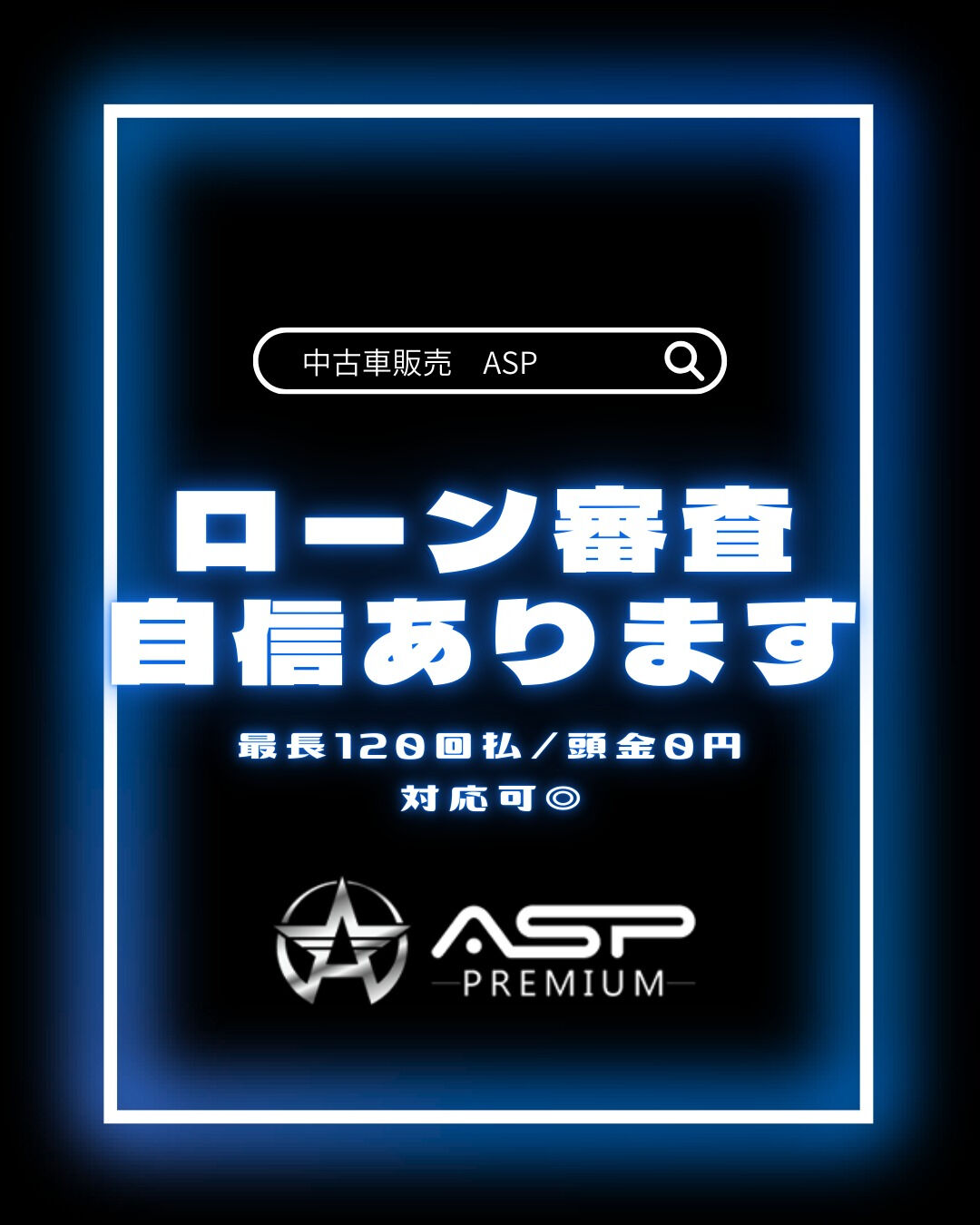 画像4759