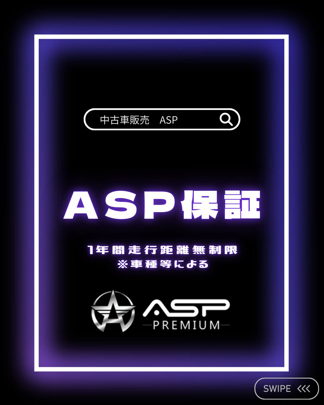 画像4868