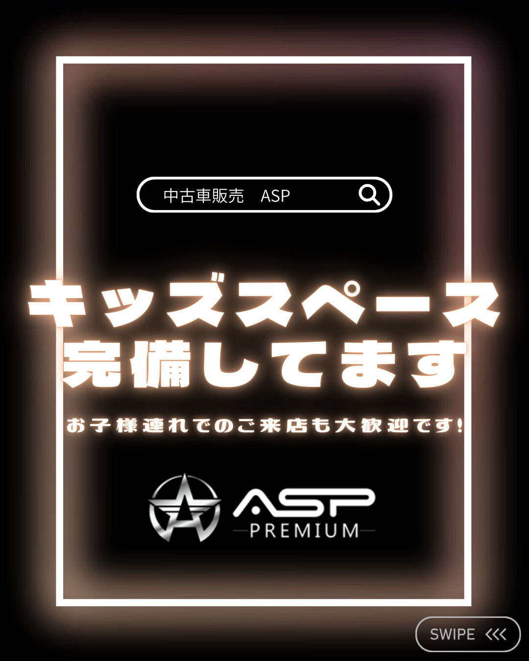 画像4936