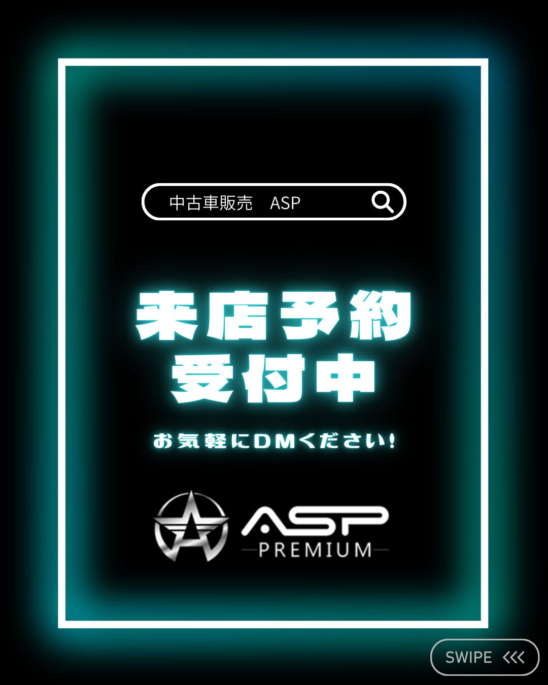 画像5016