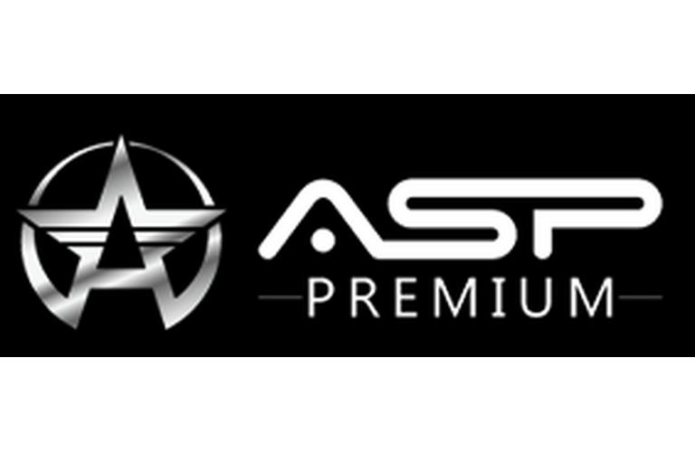 -w-logo